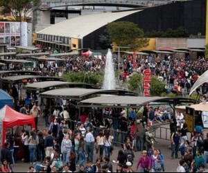 Book Fair. Source: feriade.com/feria_del_libro_bogota.php