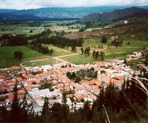 Cucunuba Source wikimedia org por Betta27