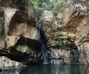 Paratebueno - Aguas Calientes Source: termalesaguascalientes.com